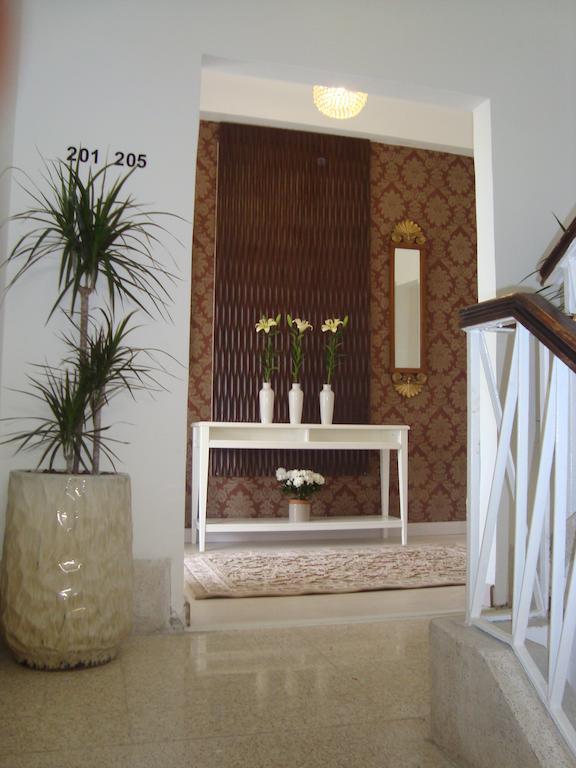 Villa Dia - Guest House Amman Exterior foto